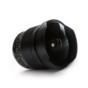 Ttartisan 11Mm F2.8 Full Frame Ultra-Brede Fisheye <span class=keywords><strong>Lens</strong></span> Voor Sony E <span class=keywords><strong>Canon</strong></span> Rf Nikon Z Mount <span class=keywords><strong>Camera</strong></span> A7r3 A 7S Ttartisan 11Mm F2.8 - Product Image 4