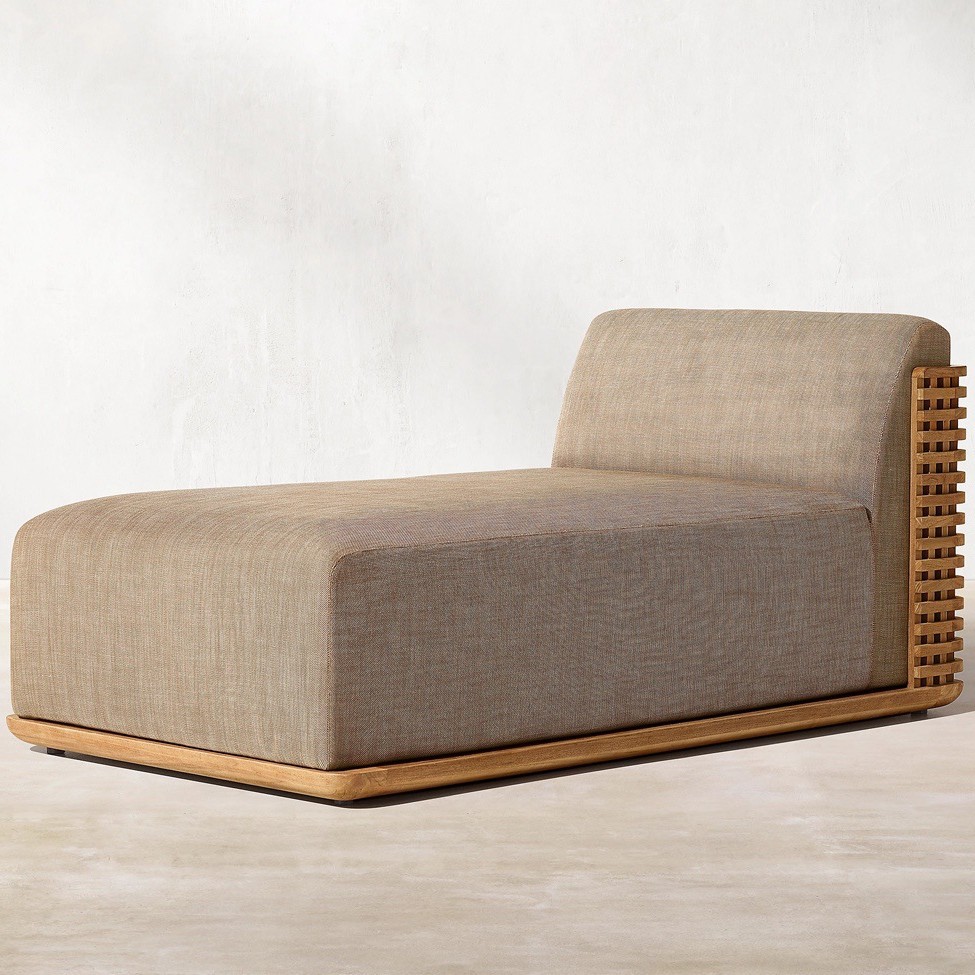 ผ้ากันน้ำผสมฝ้าย-สังเคราะห์แห้งเร็ว รุ่น Imperial Consort