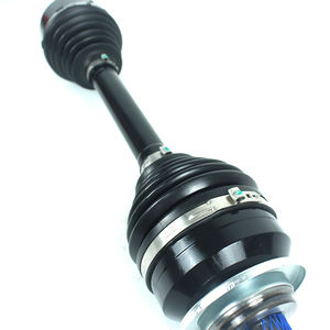 <span class=keywords><strong>Arbre</strong></span> <span class=keywords><strong>de</strong></span> <span class=keywords><strong>transmission</strong></span> à cardan <span class=keywords><strong>de</strong></span> voiture <span class=keywords><strong>de</strong></span> haute qualité pour <span class=keywords><strong>Ford</strong></span> <span class=keywords><strong>Ranger</strong></span> 2.0 JB3G 3A428 AC - Product Image 4