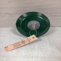 Stock disponible à forte demande Kv5ka