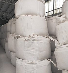 <span class=keywords><strong>Polvo</strong></span> de <span class=keywords><strong>zeolita</strong></span> blanca, relación Si/Al 15-300, Catalizador de aceite para diésel, para mejorar el contenido de aceite de la compra de catalizador, compra de catalizador de aceite de la industria de la energía, de la compra de catalizador de la Hzsm-5 - Product Image 3