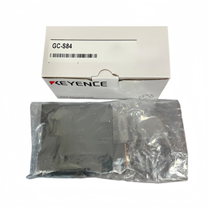 Unidades de Entrada/Salida de Seguridad GC-S84 GC-S16 GC-S1R GC-A16 GC-1000 para Control de Señales de Seguridad de Dispositivos con Garantía de Un Año - Product Image 3