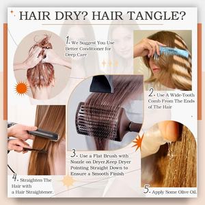 Extensions de cheveux vierges Remy de haute qualité, lisses, sans couture, à ruban adhésif, double trame, extensions brésiliennes invisibles, toutes les couleurs - Product Image 6