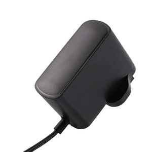 <span class=keywords><strong>Ul</strong></span> CE GS PSE KC được phê duyệt 12V 2A 24v1a 24W <span class=keywords><strong>30W</strong></span> treo tường AC DC Power <span class=keywords><strong>Adapter</strong></span> - Product Image 5