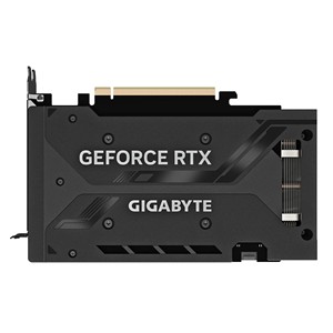 Nueva Tarjeta Gráfica para Juegos RTX 4070 Windforce 2X V2 12G GDDR6 para Computadora de Escritorio, Doble Ventilador, Tarjeta de Video GPU - Product Image 4