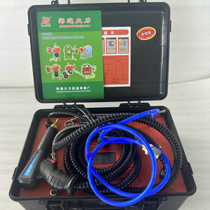 Multifunctional Home Appliance Cleaning 3800w Pipe Deep Clean Cleaner Portable High Cleaning Machine - Product Image 6