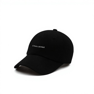Gorra Snapback Unisex de Alta Calidad con Bordado 3D en Relieve, Estilo Urbano, Tela de Lona Resistente, Costuras Duraderas, Precio de Fábrica Premium - Product Image 4