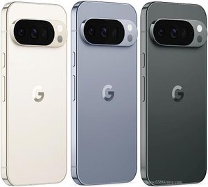 Nouveau <span class=keywords><strong>Google</strong></span> <span class=keywords><strong>Pixel</strong></span> 10 Pro 2025, processeur <span class=keywords><strong>Google</strong></span> Tensor G5, Android 15, <span class=keywords><strong>smartphone</strong></span> avec écran 6,3 pouces, batterie 4870 mAh, triple appareil photo 50 MP, NFC - Product Image 6