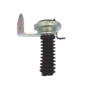 Actuador de Cubo de Rueda Libre Mitsubishi MR453711 3820A049 para L200 V73 V75 V77 V97, Pieza de Repuesto - Product Image 1