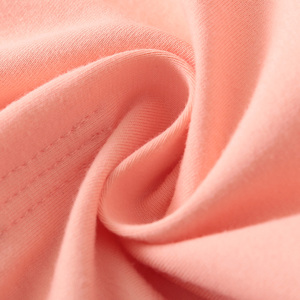 Высокое качество на заказ хлопок с коротким рукавом танцор балет и пачка тренировочный купальник с юбкой для девочек - Product Image 6