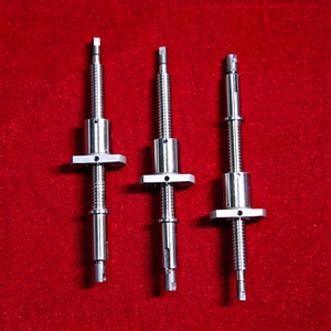 Nudillos de latón cromados de alta calidad, fabricados a medida - Product Image 3