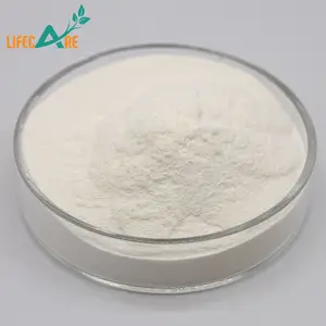 व्यावसायिक आपूर्ति फ्रीज-सूखे प्रोबायोटिक्स पाउडर Bifidobacterium Longum पाउडर