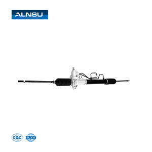 Piezas de coche, cremallera de dirección asistida eléctrica de alta calidad para KIA cerato 2012, accesorios X109 SELTOS 57700-2F101 57700-2F100 - Product Image 2