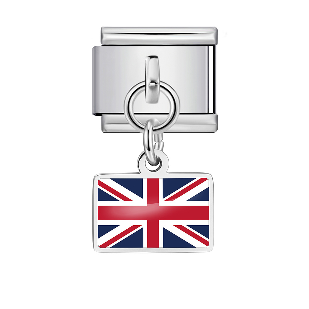 939-1-UK