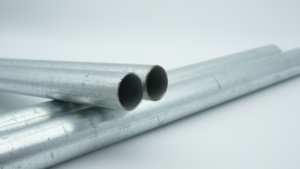 Ống kim loại điện (<span class=keywords><strong>EMT</strong></span>) mạ kẽm nhúng nóng <span class=keywords><strong>EMT</strong></span> - Product Image 4