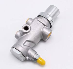 NTC8836 para <span class=keywords><strong>Land</strong></span> <span class=keywords><strong>Rover</strong></span> <span class=keywords><strong>Defender</strong></span> 90 válvula compensadora de freno OEM '<span class=keywords><strong>94</strong></span> en no ABS VA2087 - Product Image 6