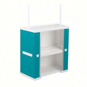 Mesa Promocional Portátil de PVC para Publicidad Exterior, Personalizada con Logotipo Impreso, de Alta Calidad, Venta al Por Mayor - Product Image 5