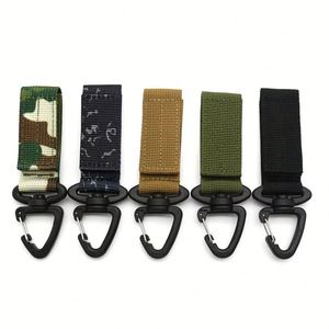 Wholesale Wrist <b>Lanyard</b> Keychain, Chain Pendant, Heat Transfer Printed Woven Motorcycle & Car Key Holder - Product Image 4