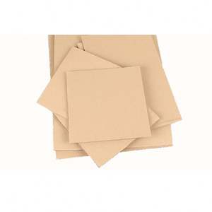 Cajas de Cartón Corrugado para Envíos y Embalaje con Diseño de Logotipo Personalizado 2026 - Product Image 3