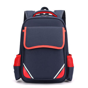 Sac à dos d'école bon marché pour enfants, <span class=keywords><strong>cartable</strong></span> d'école, personnalisé, pour primaire, nouvelle collection, 2021 - Product Image 2