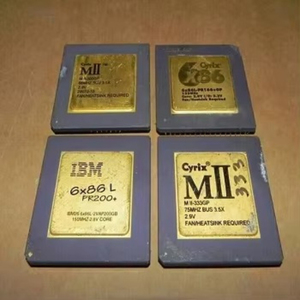 Bulk for Intel Pro Ceramic CPU Scrap for Gold <strong>Recovery</strong> New Core I7 AMD Athlon Processors Refurbished Desktop Computer in the <strong>UK</strong> - Product Image 1