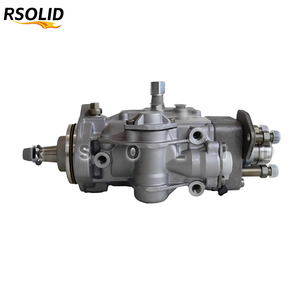 Bomba de Combustible Diésel Rsoliddiesel 3965404 0986444507 Basch VP30 para Motores Cunnins 4BT3.9 QSB 4.5L, Piezas de Maquinaria Agrícola, Piezas de Motor - Product Image 2