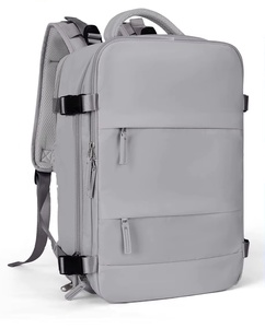 Grand <span class=keywords><strong>sac</strong></span> à <span class=keywords><strong>dos</strong></span> imperméable pour sports de plein air <span class=keywords><strong>sac</strong></span> à <span class=keywords><strong>dos</strong></span> décontracté pour femmes <span class=keywords><strong>sac</strong></span> à <span class=keywords><strong>dos</strong></span> pour les voyages scolaires et la randonnée - Product Image 4