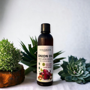 Melhor Qualidade Cosmética Óleo de Cebola para Pele 100% Pure & Raw <span class=keywords><strong>Onion</strong></span> Carrier <span class=keywords><strong>Oil</strong></span> Faz a pele macia - Product Image 2