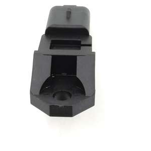 <span class=keywords><strong>แผนที่</strong></span>เซ็นเซอร์ความดัน 1920.LG LR001324 9649396580 1865A122 6G9Q-9F479-AB - Product Image 6