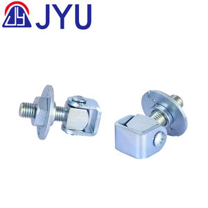 Charnière <span class=keywords><strong>de</strong></span> portail battant en acier durable, insonorisée, télécommande, installation facile par vis, fonctionnalités <span class=keywords><strong>de</strong></span> <span class=keywords><strong>porte</strong></span> et fenêtre pliante, rotation <span class=keywords><strong>de</strong></span> la base - Product Image 2