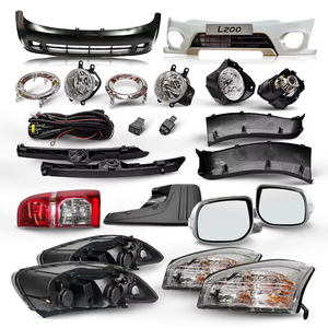 Venta Especial de Autopartes: Parachoques, Guardabarros, Faros Delanteros, Faros Traseros, Techo Corredizo para <span class=keywords><strong>Mercedes</strong></span> <span class=keywords><strong>Benz</strong></span> <span class=keywords><strong>Maybach</strong></span> <span class=keywords><strong>S</strong></span> Classic 450 480 <span class=keywords><strong>680</strong></span> GLS EQS - Product Image 3