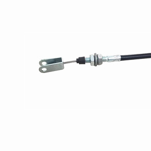 Eje Flexible de Control Push-Pull Phidicos Industrial 12 A para Autobuses, Camiones y Autocares - Product Image 2