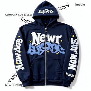 Impresión de negocios Pedido a granel Entrega rápida Stock Nuevo Caliente Mejor Exportación competitiva Mercado global Moda Estilo Innovación - Product Image 2