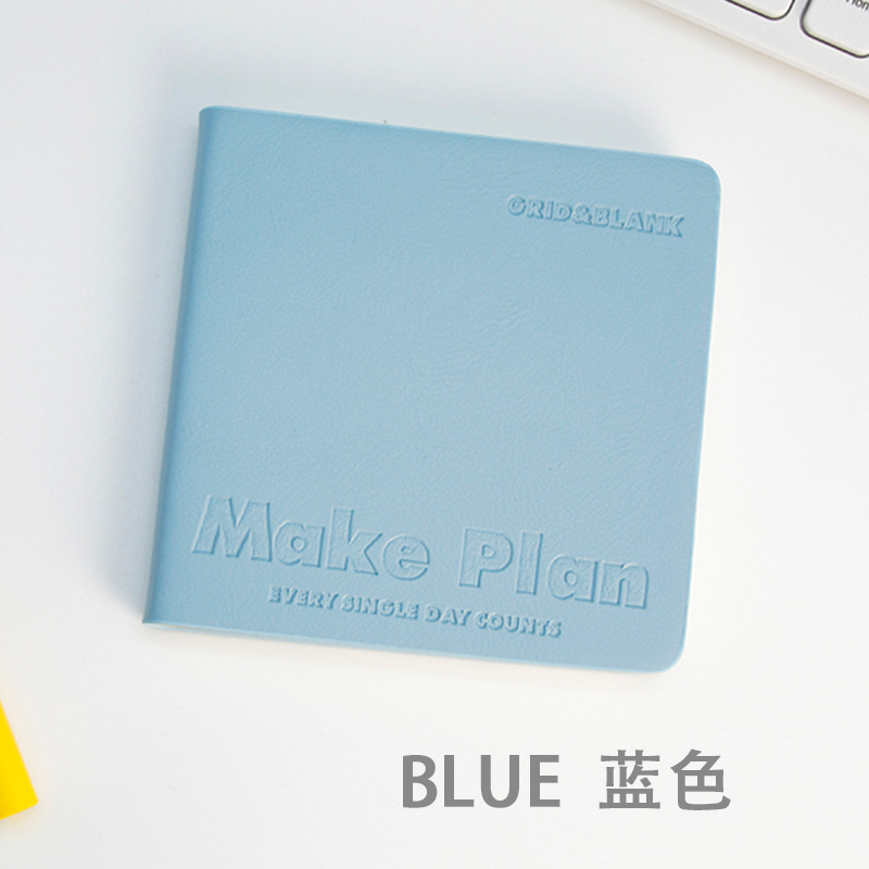 Blu