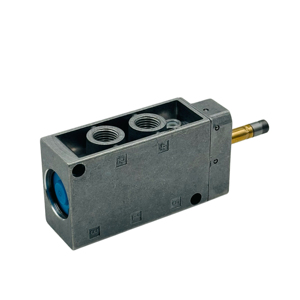 Módulo de Entrada Digital MFH-5-14 Nuevo y Original, Controlador Lógico Programable (PLC) - Product Image 3