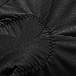 YKYWBIKE <span class=keywords><strong>Pantaloncini</strong></span> da Ciclismo Estivi per Donne, Shorts per Bici da Strada, <span class=keywords><strong>MTB</strong></span>, <span class=keywords><strong>Pantaloncini</strong></span> Professionali da Team, Pantaloni <span class=keywords><strong>Corti</strong></span> da Ciclismo Femminili - Product Image 5