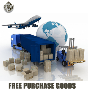 Experto pesado para equipo a Islandia con Air & Express Project <span class=keywords><strong>Cargo</strong></span> - Product Image 3