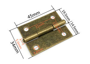 <span class=keywords><strong>2023</strong></span> el más nuevo <span class=keywords><strong>Mini</strong></span> automático para iPhone 8X13 14 15 Promax Reparación de eliminación de vidrio trasero roto máquina de corte por láser - Product Image 6