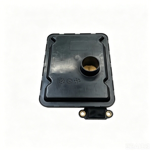 Filtre à huile de transmission automatique A6GF1 A6MF1 pour accessoires de voiture HYUNDAI KIA 260144 - Product Image 4