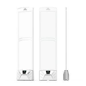 Bán lẻ sản phẩm bảo mật tag Hệ thống an ninh <span class=keywords><strong>EAS</strong></span> bài viết điện tử <span class=keywords><strong>EAS</strong></span> chống trộm hệ thống <span class=keywords><strong>EAS</strong></span> hệ thống - Product Image 2