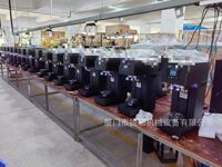 Machine de scellage de boîtes multi-calibres haute efficacité, semi-automatique et automatique, pour boîtes en plastique, vente directe usine