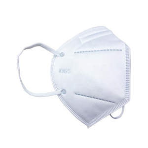 Haute qualité 2020 masque de sécurité Kn95 masque <span class=keywords><strong>FFP2</strong></span> DE QUALITÉ - Product Image 2