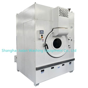 <strong>Drying</strong> <strong>Machine</strong> Axial air Inlet High-efficiency Energy-saving <strong>Fast</strong> <strong>Drying</strong> <strong>Machine</strong> - Product Image 6