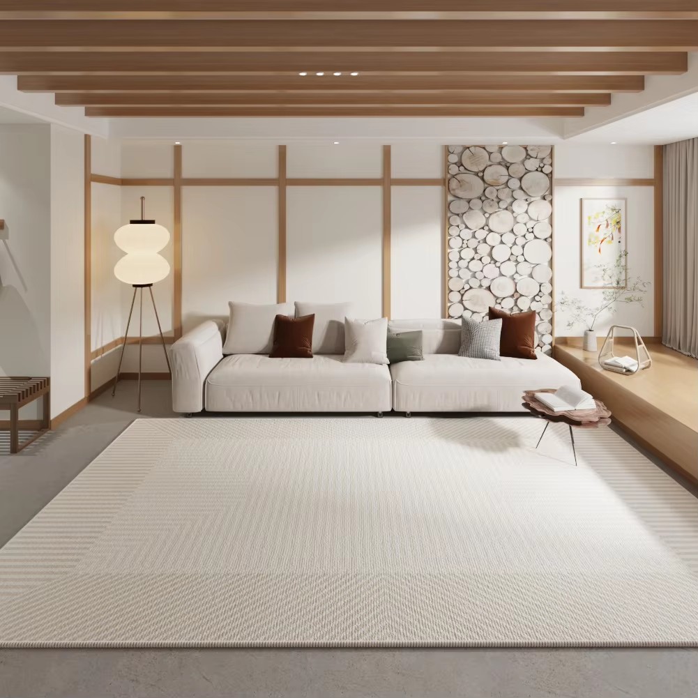 Carpet 1