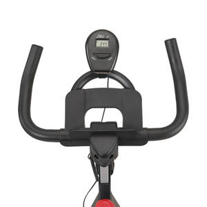 Commerce Assurance <span class=keywords><strong>Stationnaire</strong></span> Cyclisme Spin Bike Home Sports Fitness Vélos Spinning À Vendre - Product Image 6