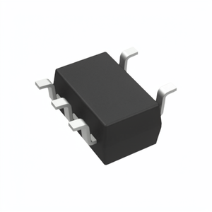 SOT 23 5 Thin, TSOT 23 5 Power Management (PMIC) Components Electronic NCP164ASN330T1G In Stock - Product Image 1