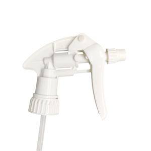 Vườn <span class=keywords><strong>Sprayer</strong></span> <span class=keywords><strong>Sprayer</strong></span> <span class=keywords><strong>28</strong></span> <span class=keywords><strong>410</strong></span> Mạnh Phun/Dòng Kích Hoạt <span class=keywords><strong>Sprayer</strong></span> Tùy Chỉnh Nhựa Bơm Kích Hoạt Phun - Product Image 3