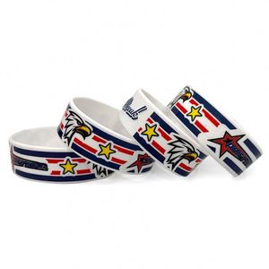 กำไลข้อมือซิลิโคนลายอีสเตอร์, ตะกร้าไข่รูปกระต่าย, ของขวัญสำหรับงานปาร์ตี้วันหยุด, สายรัดข้อมือยางแบบนูนลายตามสั่ง - Product Image 4