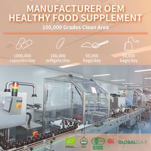 Ganoherb Orgânica <span class=keywords><strong>Ganoderma</strong></span> Lucidum <span class=keywords><strong>Spore</strong></span> Power Extract LMushroom Cápsulas Seguras para Mulheres Grávidas Quebrado Reishi <span class=keywords><strong>Spore</strong></span> Em Pó - Product Image 5