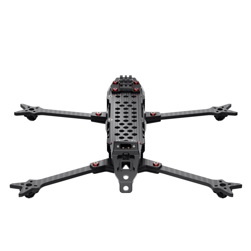 Cadre LC75 V3